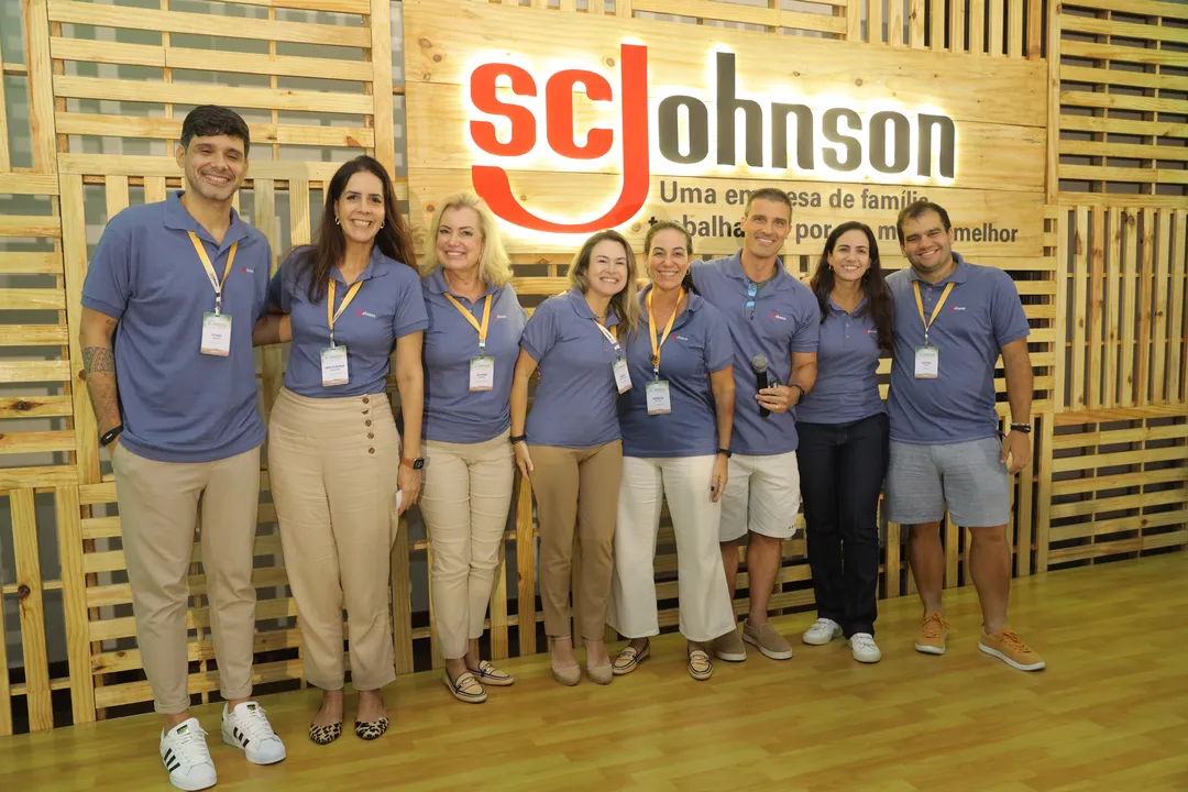 Convenção Comercial 11
